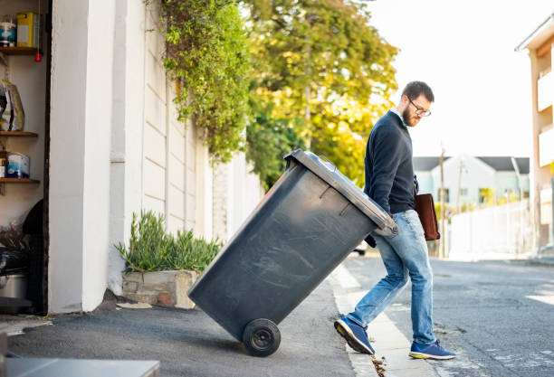 Best Appliance Removal Near Me  in North Bend, WA