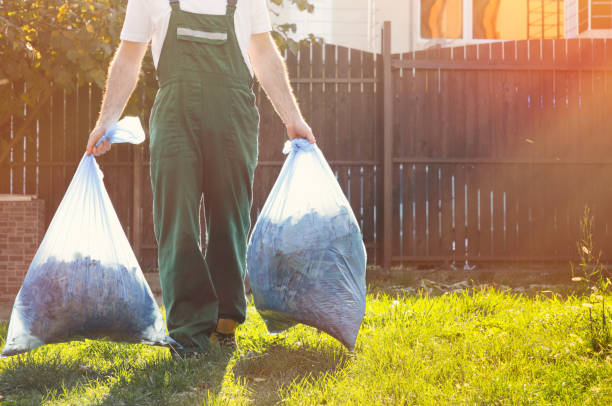  North Bend, WA Junk Removal Pros
