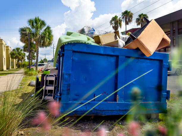 Best Furniture Removal Near Me  in North Bend, WA