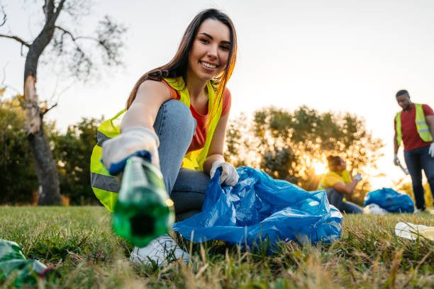 Best Same-Day Junk Removal  in North Bend, WA
