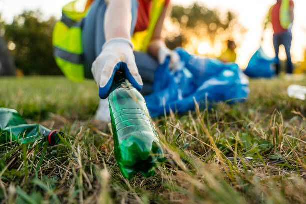 Best Estate Cleanout Services  in North Bend, WA